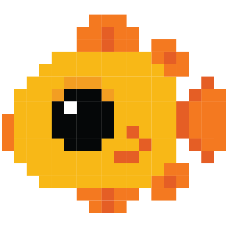 Clownfish
