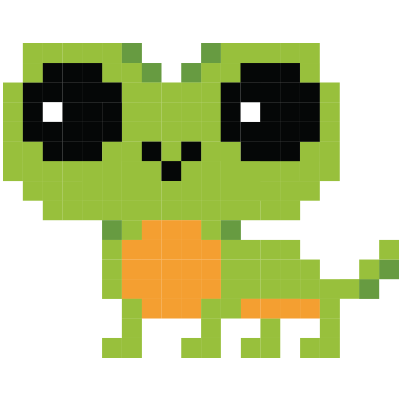 Gecko