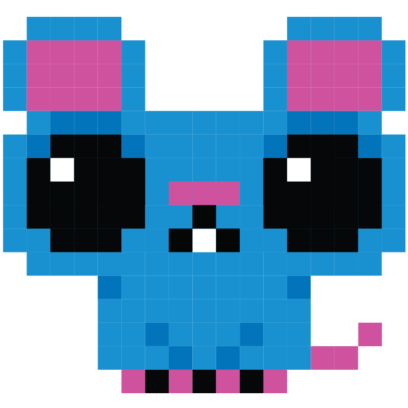 Mouse