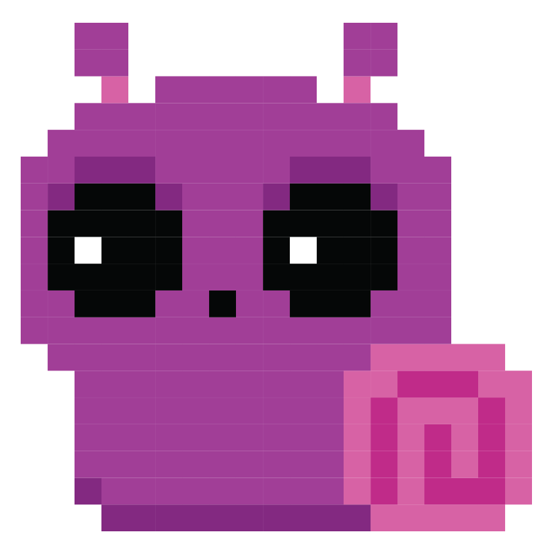 Snail