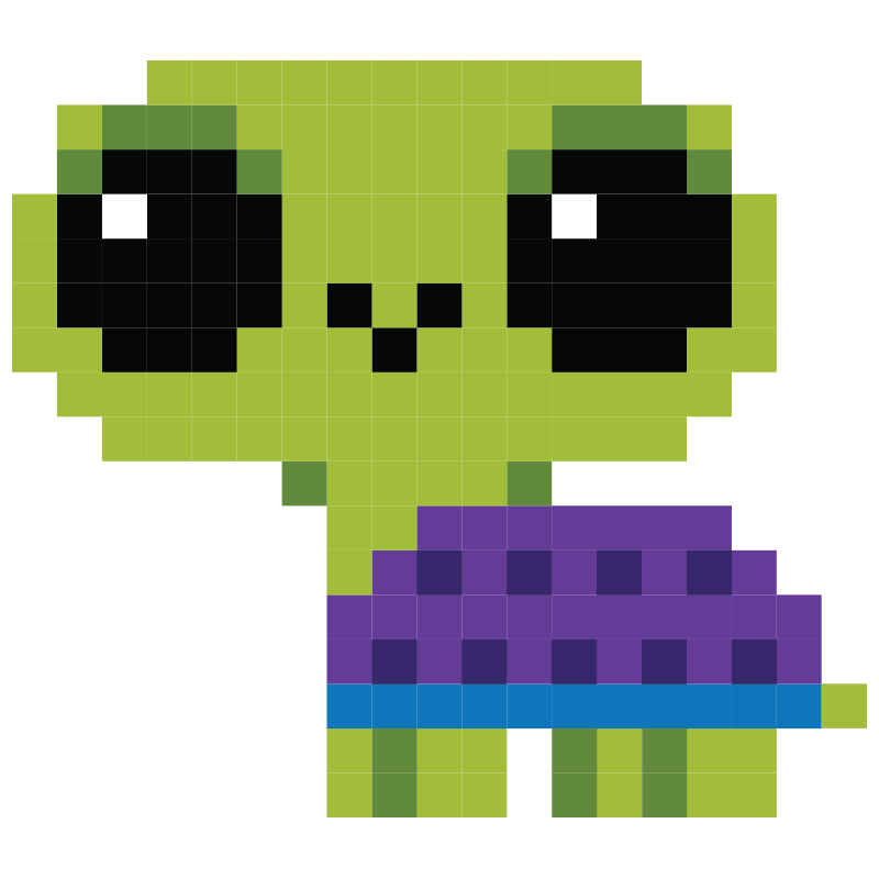 Turtle