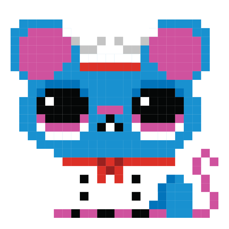 Ratinho Chef